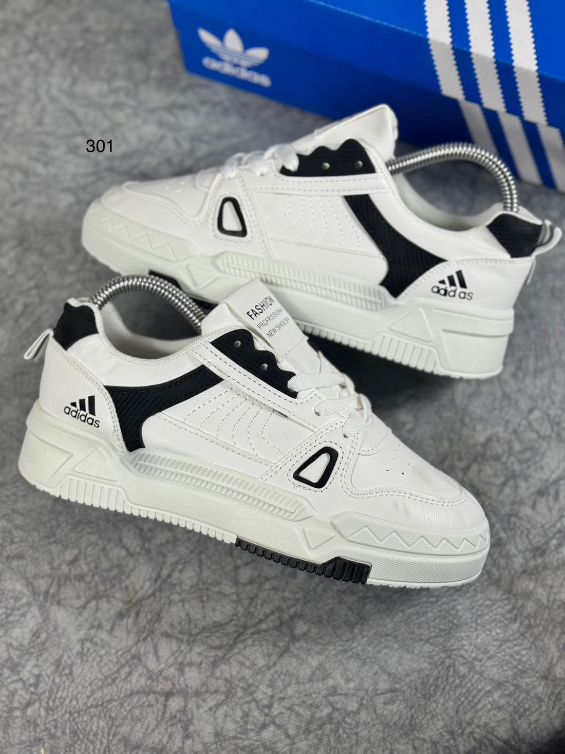 Tenis Importados