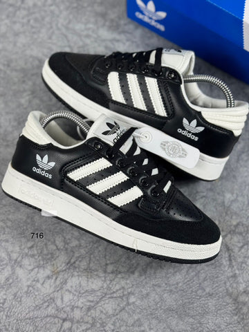 Tenis Importados