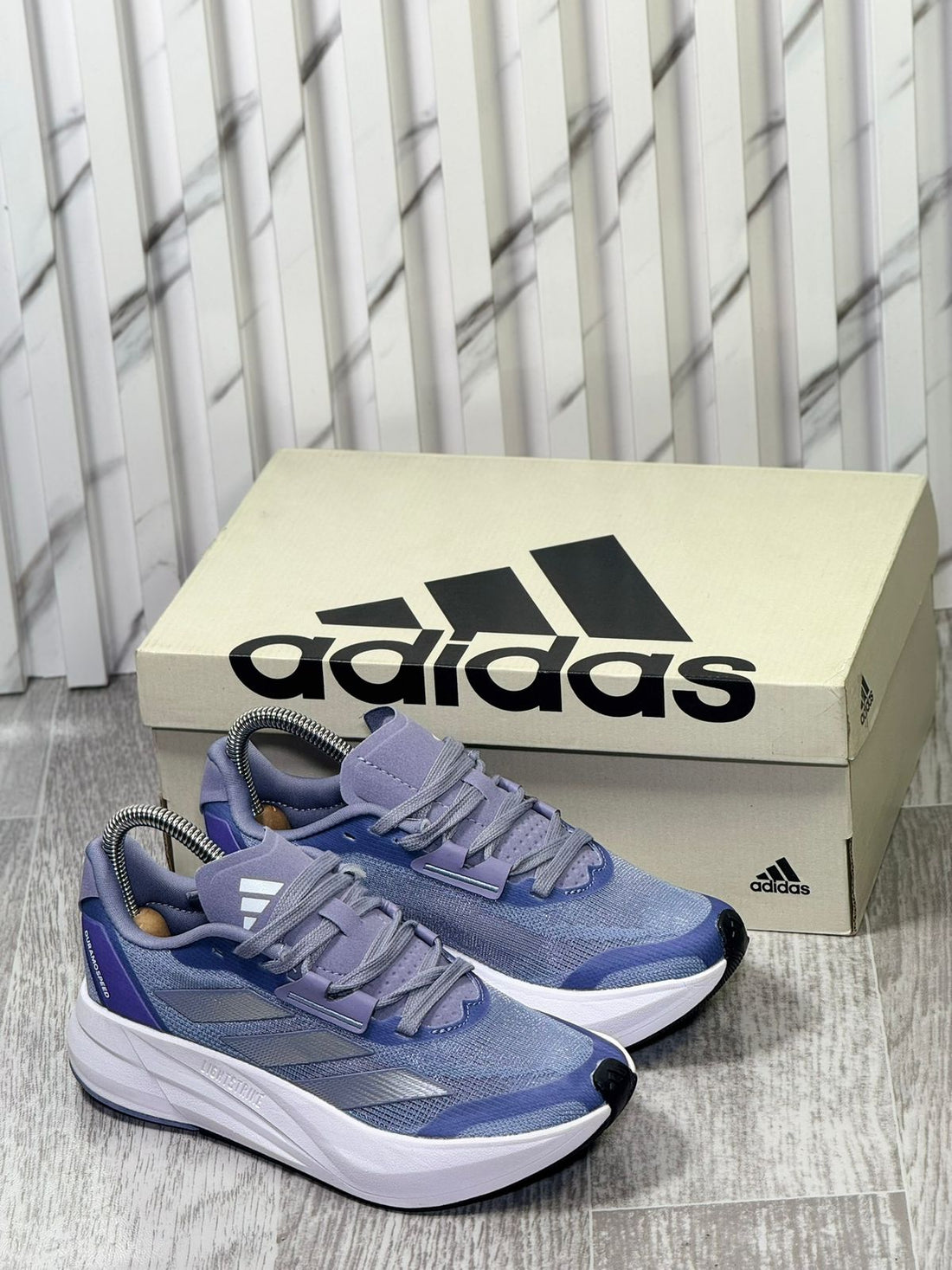 Tenis Importados