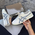 Tenis Importados