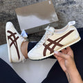 Tenis Importados