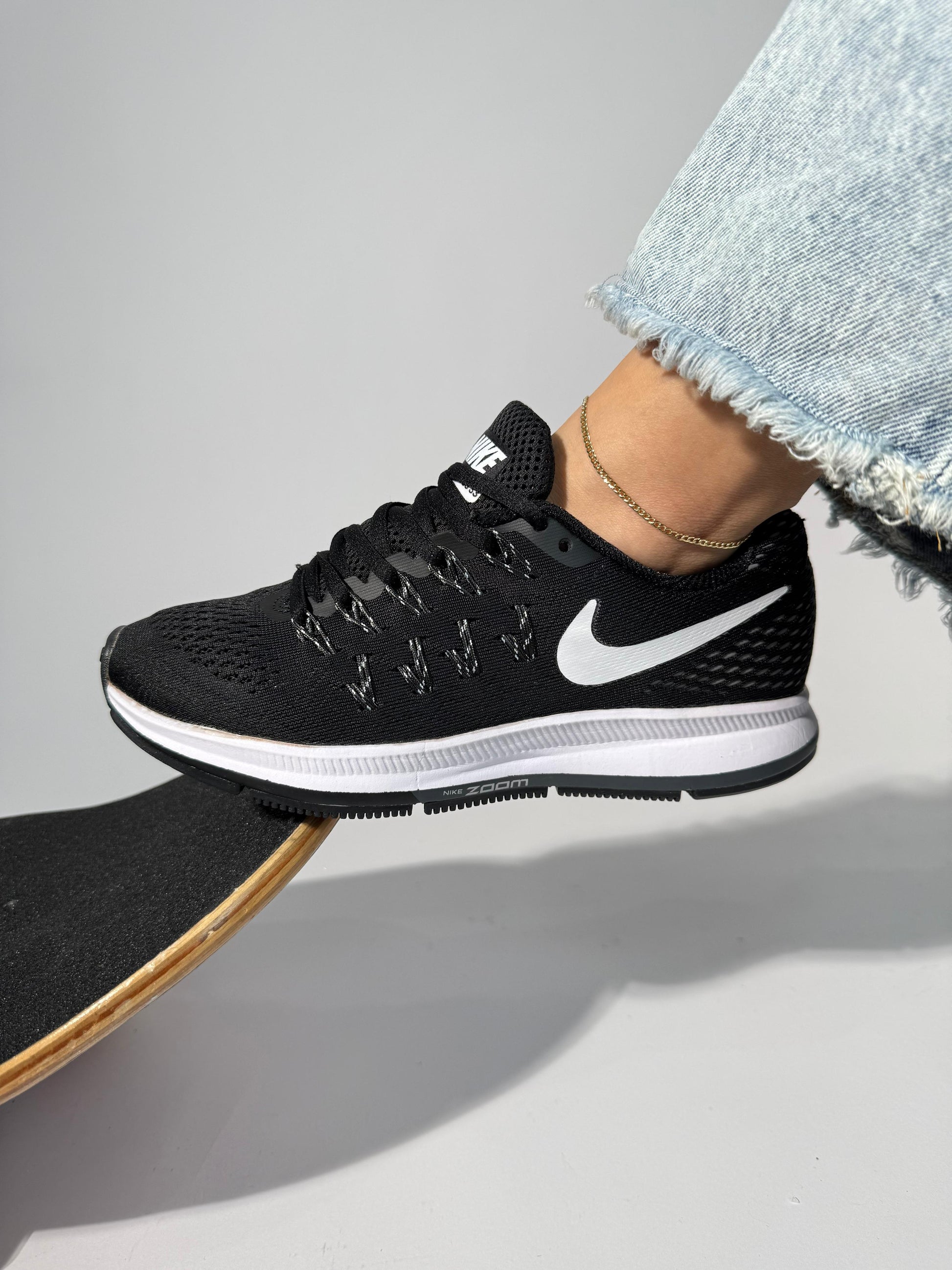 Tenis Importados