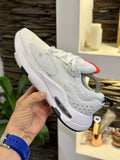 Tenis Importados