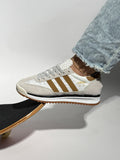 Tenis Importados