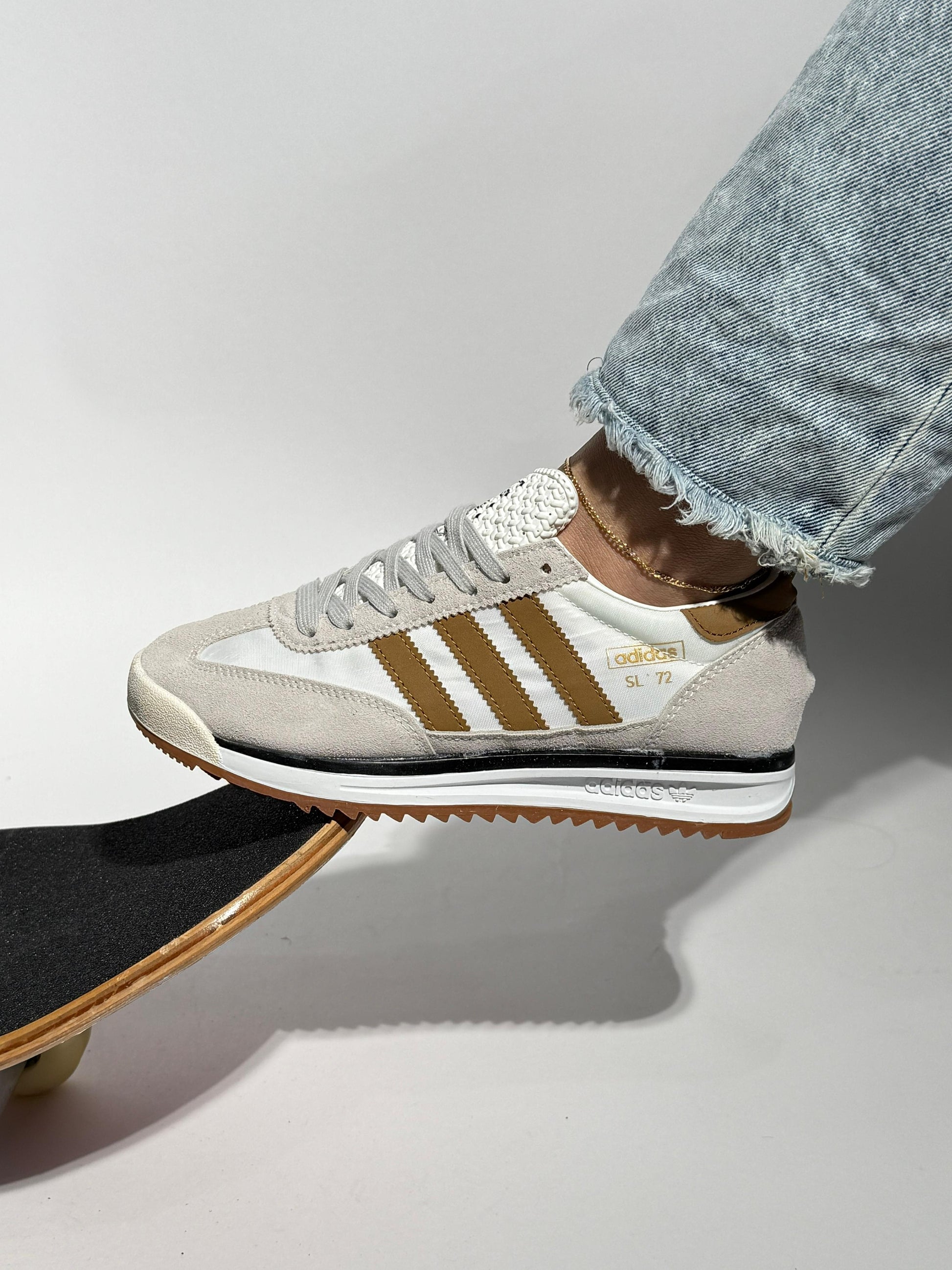 Tenis Importados