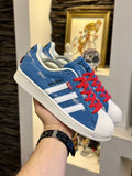 Tenis Importados