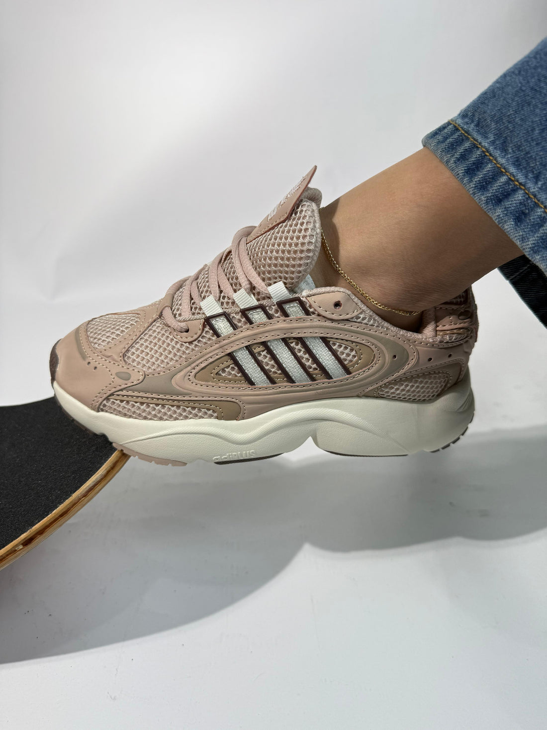 Tenis Importados