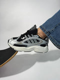 Tenis Importados