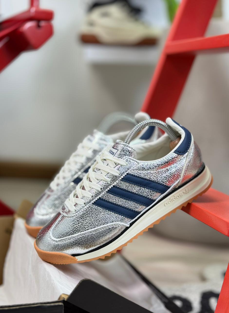 Tenis Importados