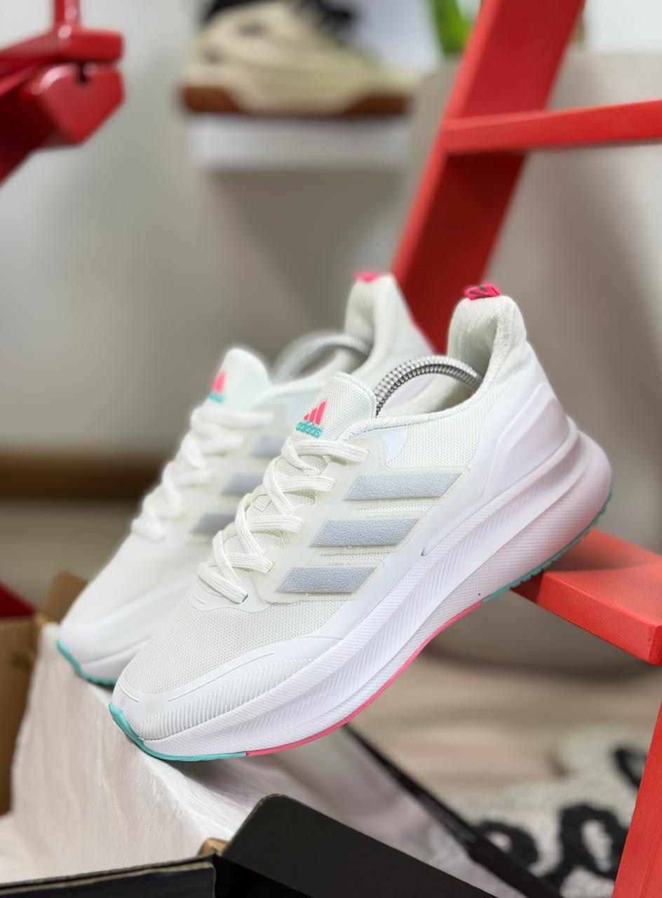 Tenis Importados