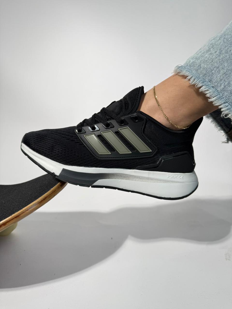 Tenis Importados