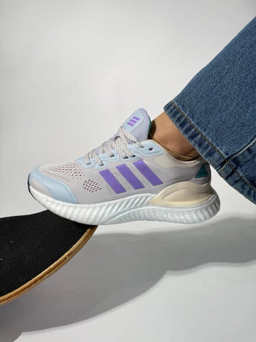 Tenis 1225-381