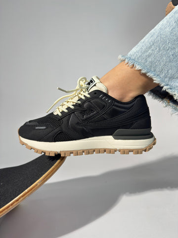 Tenis Importados