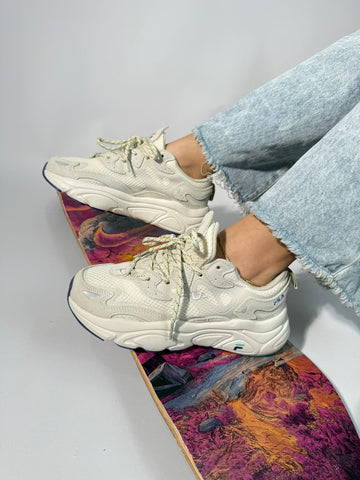 Tenis Importados