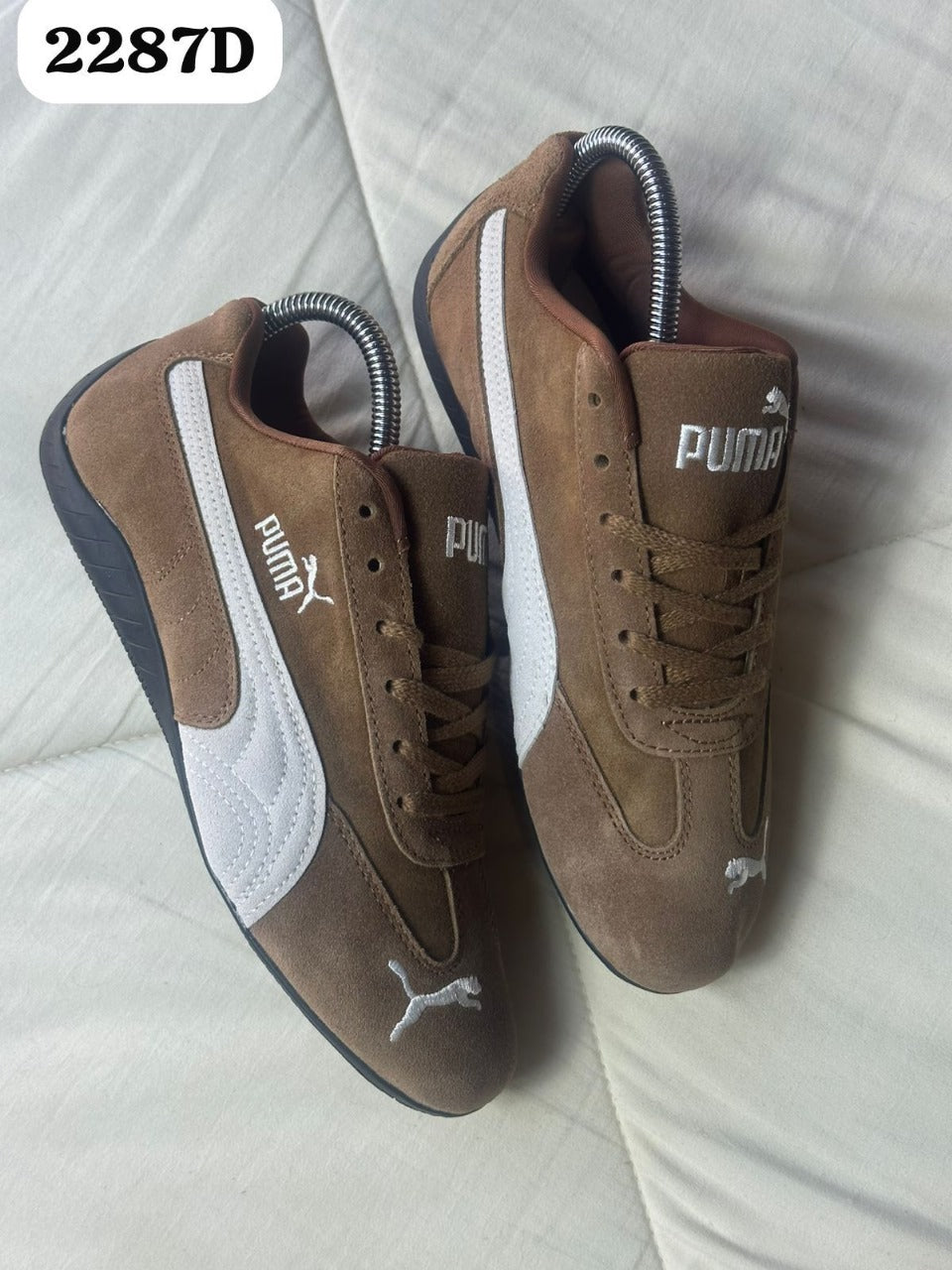 Tenis Importados