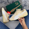 Tenis Importados