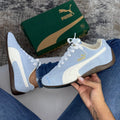 Tenis Importados