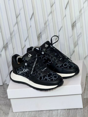 Tenis Importados