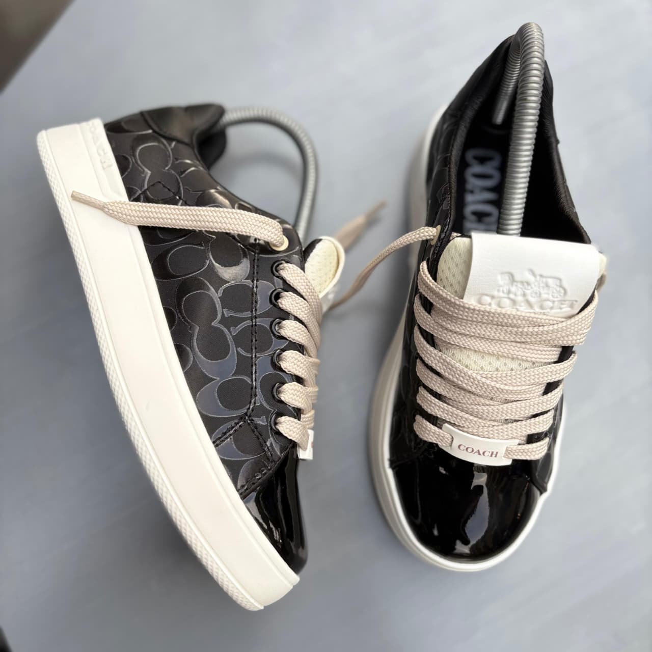 Tenis Importados