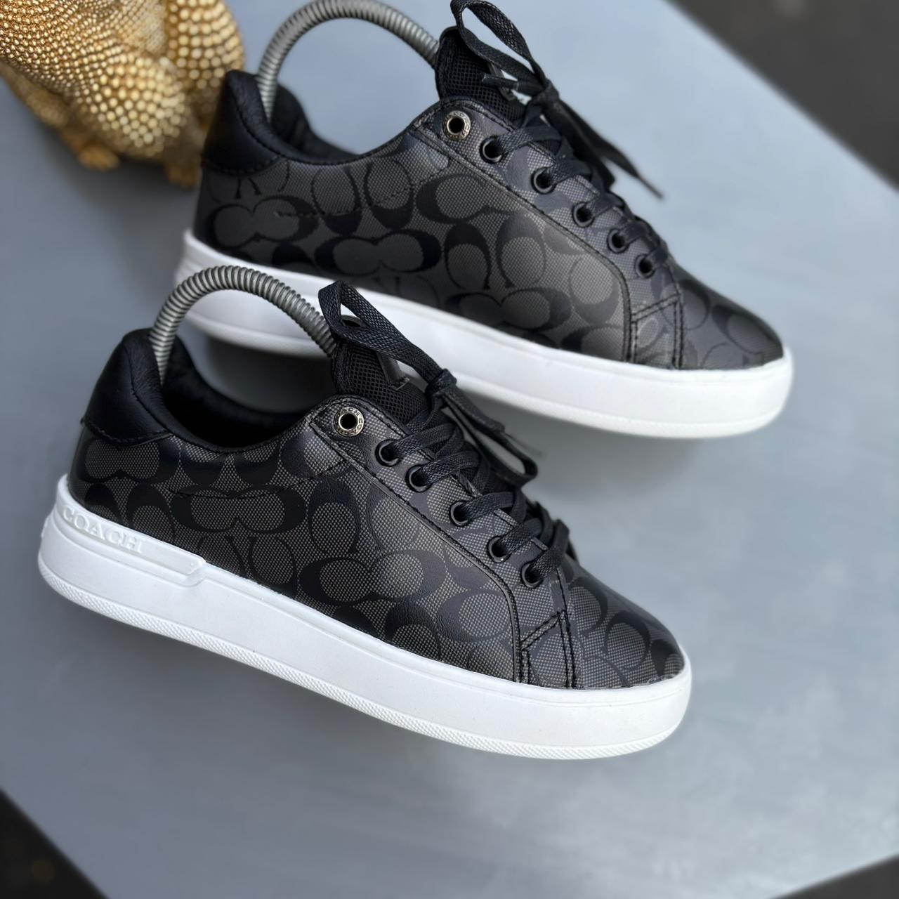 Tenis Importados