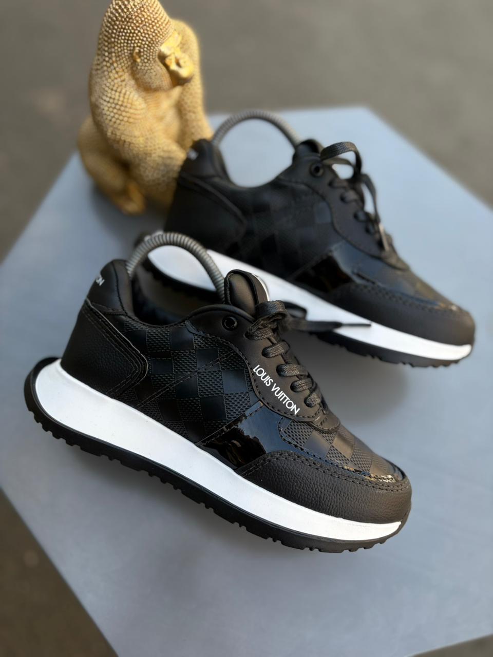 Tenis Importados