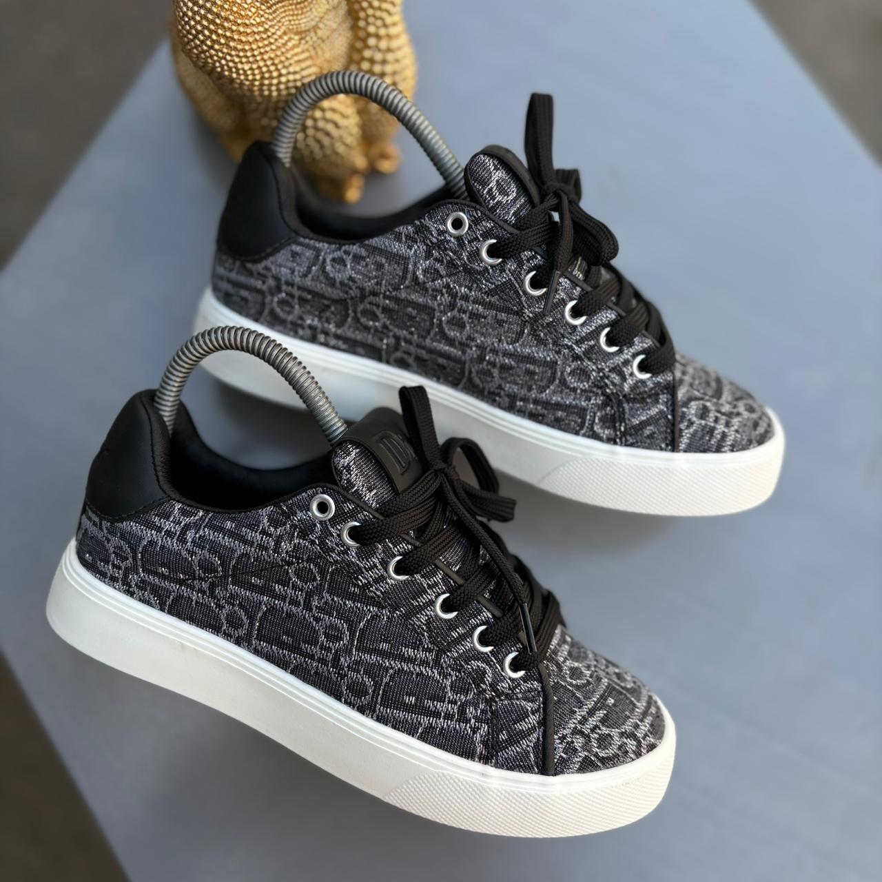Tenis Importados