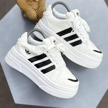 Tenis Importados