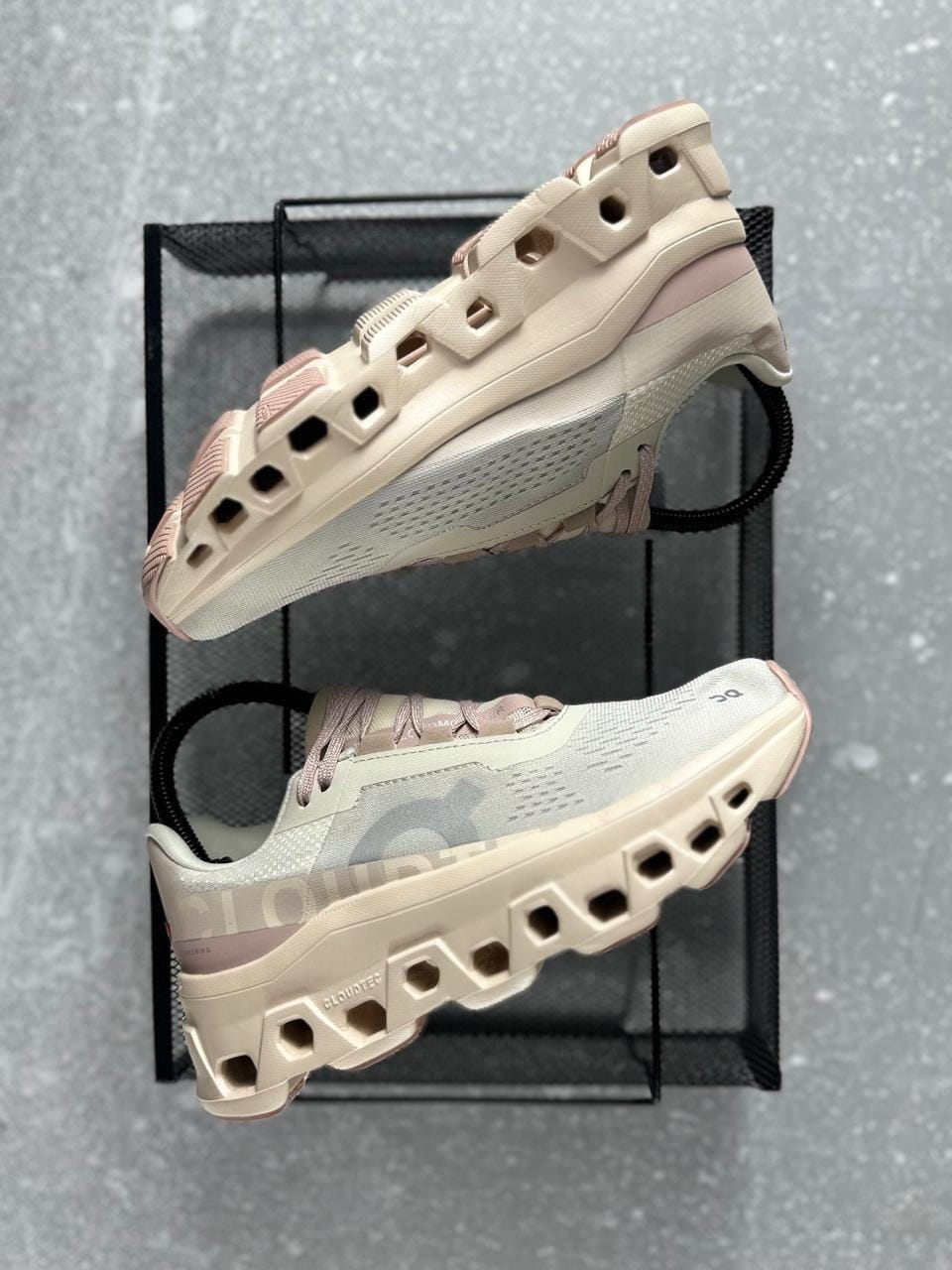 Tenis Importados