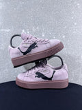 Tenis Importados