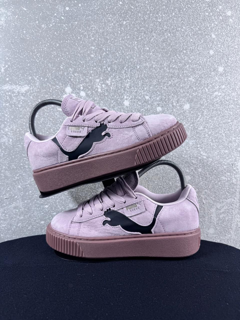 Tenis Importados