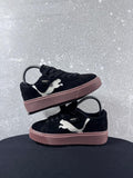 Tenis Importados