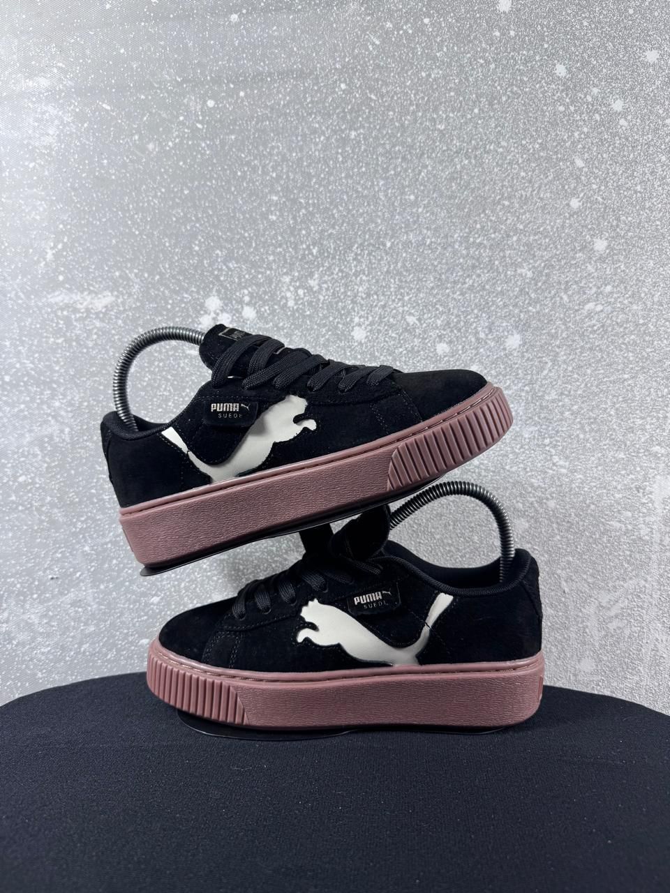 Tenis Importados