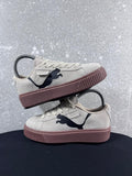 Tenis Importados