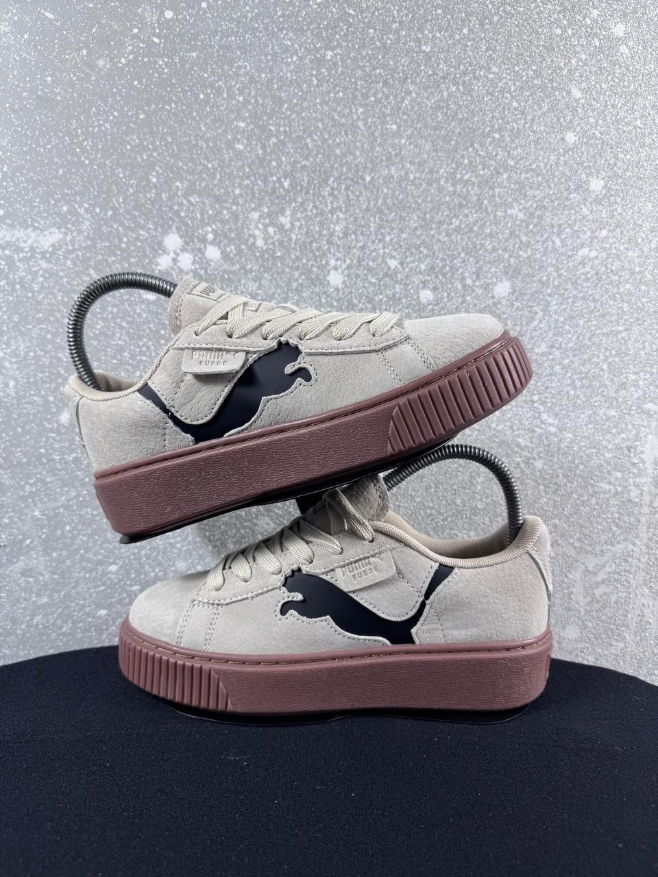 Tenis Importados