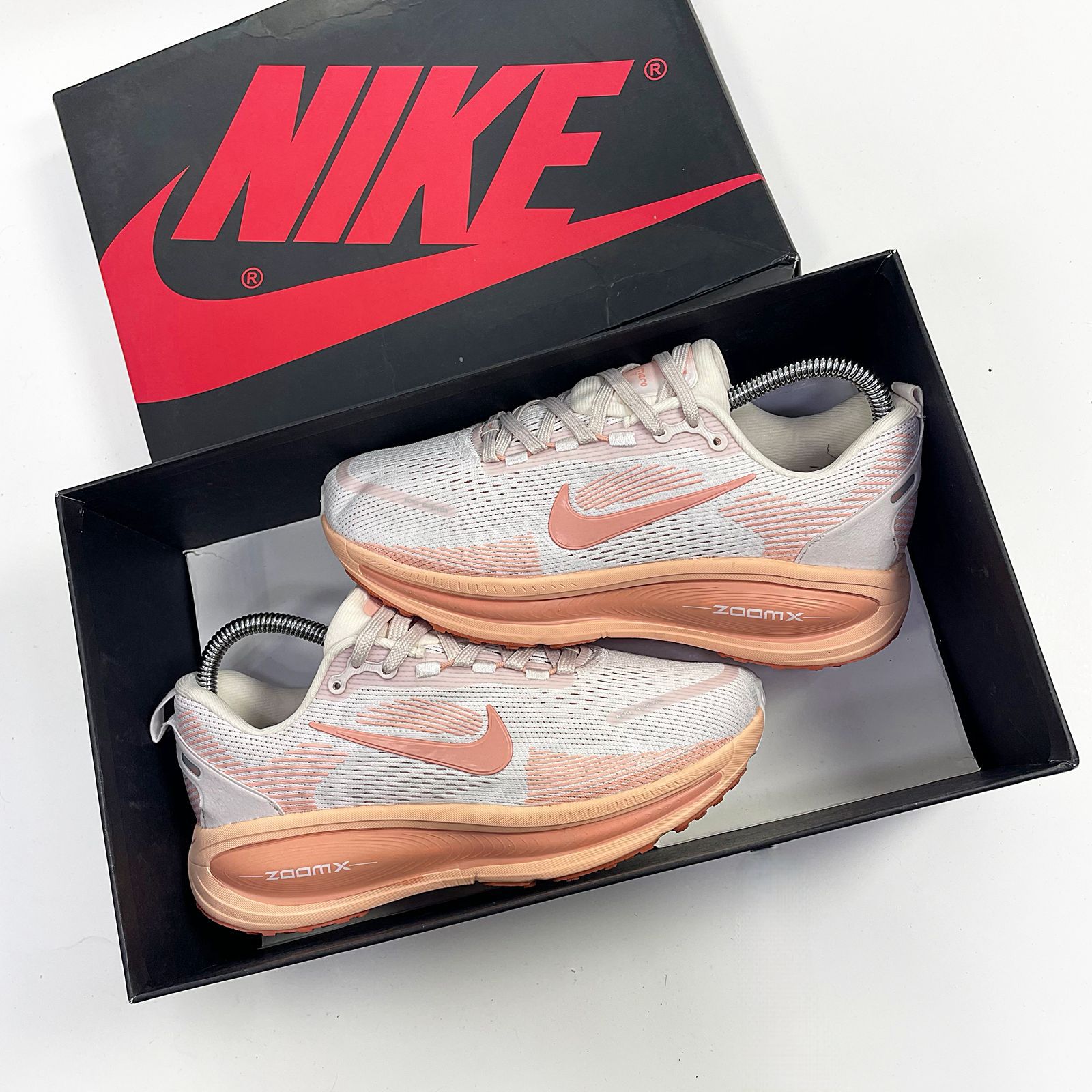 Tenis Importados