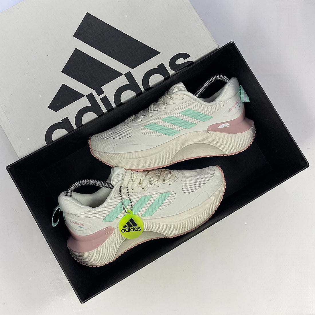 Tenis Importados