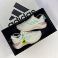 Tenis Importados