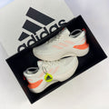 Tenis Importados