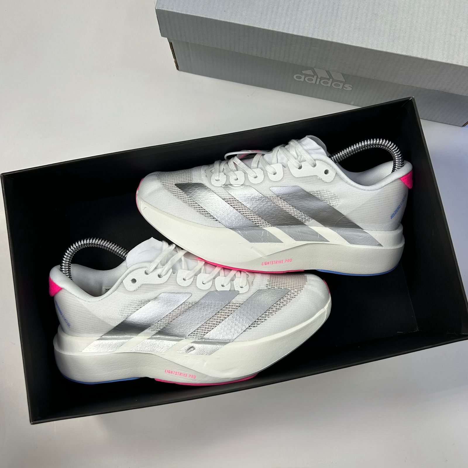 Tenis Importados