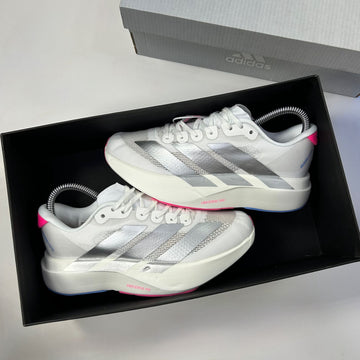 Tenis Importados