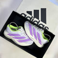 Tenis Importados