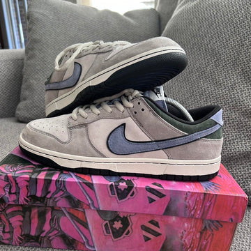 Tenis 1125-951