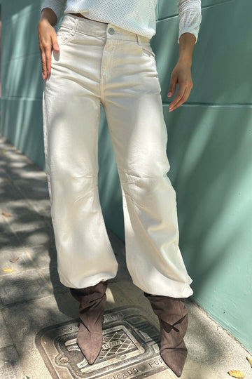 Jean Recto UF22052
