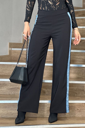 Pantalón DF06124