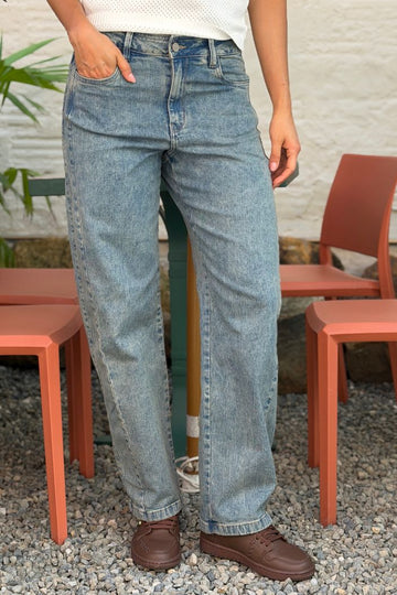 Jean Recto SF22051