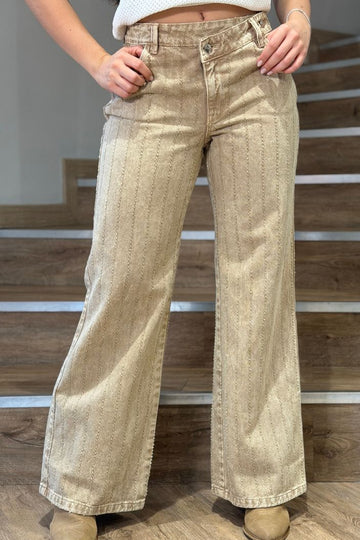 Jean Recto SF22047