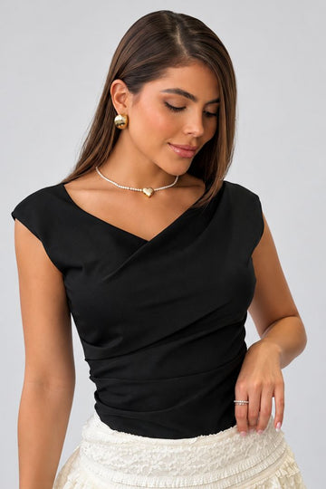 Body Sisa DF05163