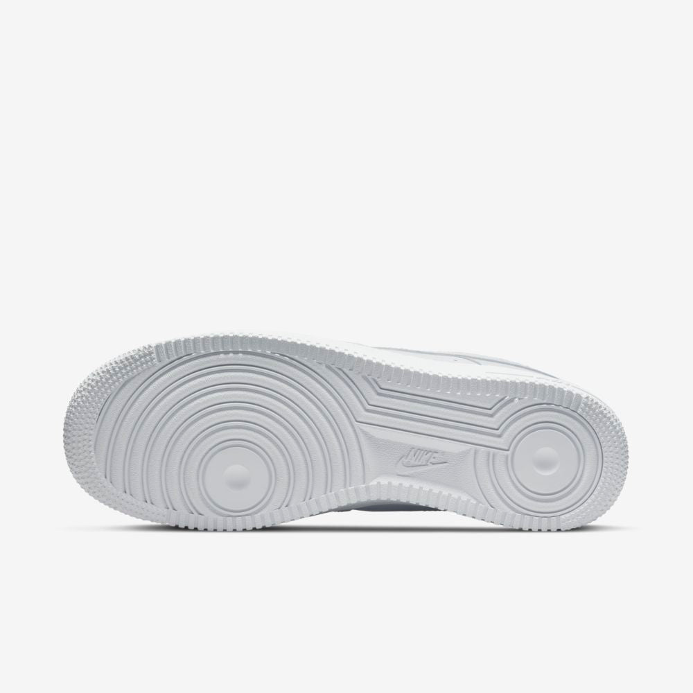 Tenis 0724-095