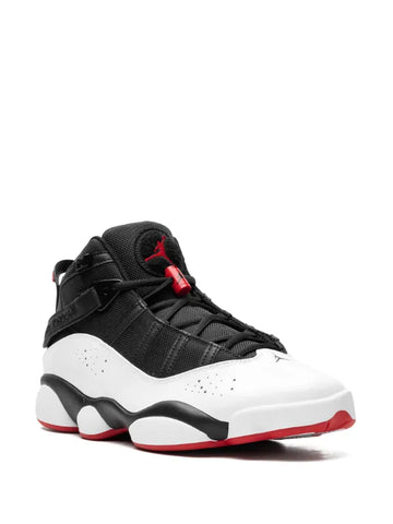 Tenis 0126-904