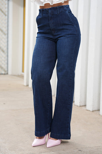 Pantalón DF06137